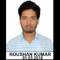 home tutor site photo