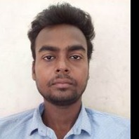 home tutor site photo