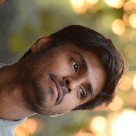 home tutor site default male icon