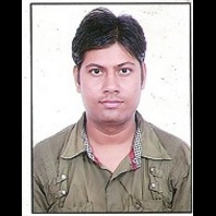 home tutor site photo