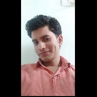 home tutor site photo