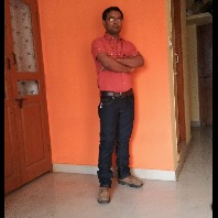home tutor site photo