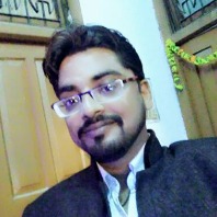 home tutor site photo