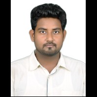 home tutor site default male icon