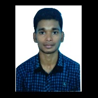 home tutor site photo