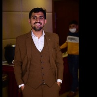 home tutor site photo