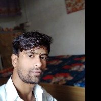 home tutor site default male icon
