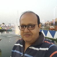 home tutor site photo