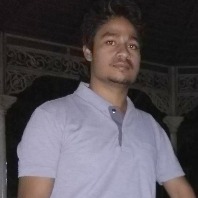 home tutor site photo