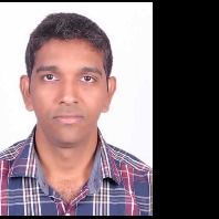 home tutor site photo