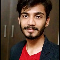 home tutor site photo