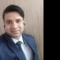home tutor site photo