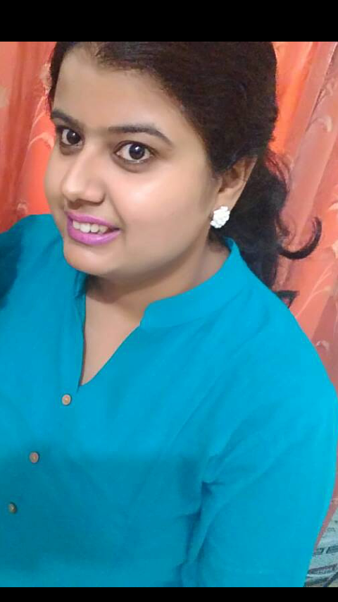 home tutor site photo