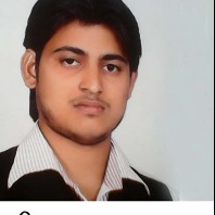 home tutor site photo