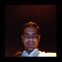 home tutor site photo