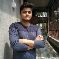 home tutor site default male icon