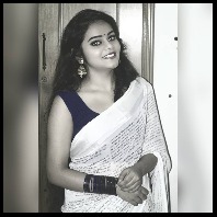 home tutor site photo
