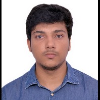home tutor site photo