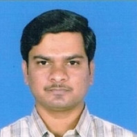 home tutor site photo