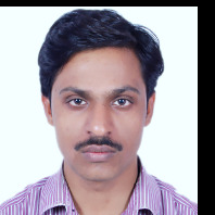 home tutor site default male icon
