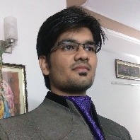 home tutor site photo