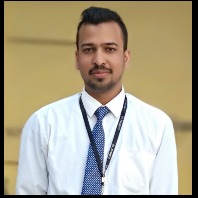 home tutor site default male icon