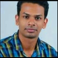 home tutor site default male icon