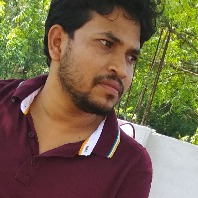 home tutor site photo