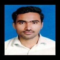 home tutor site photo