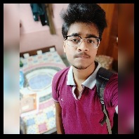 home tutor site photo
