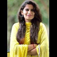 home tutor site photo
