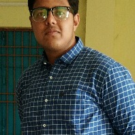 home tutor site photo