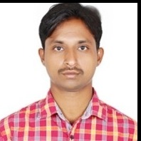 home tutor site photo
