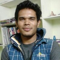 home tutor site photo