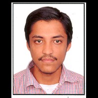 home tutor site photo