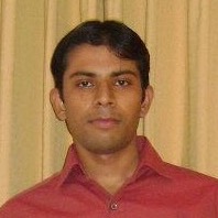 home tutor site photo