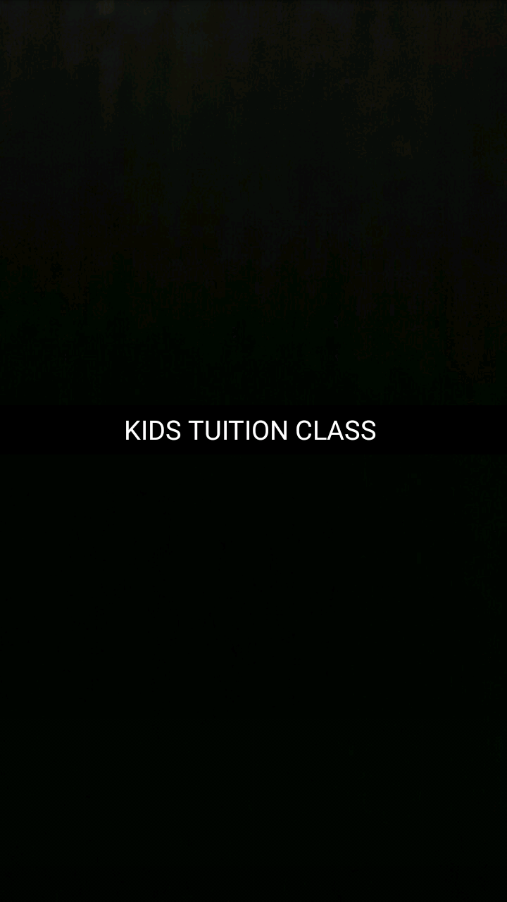 home tutor site photo