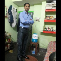 home tutor site photo