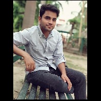 home tutor site photo
