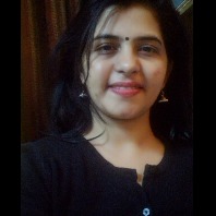 home tutor site photo