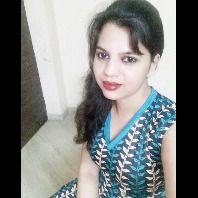 home tutor site photo