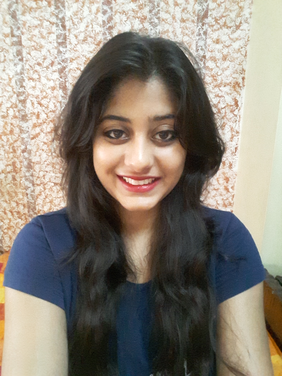 home tutor site photo