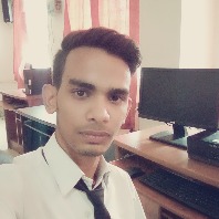 home tutor site photo