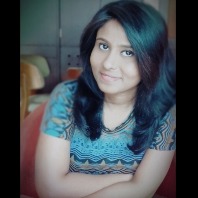 home tutor site photo