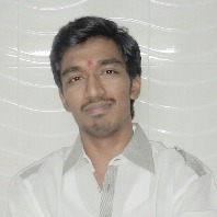 home tutor site photo