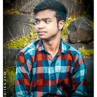 home tutor site photo