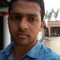 home tutor site photo