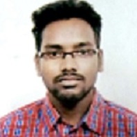 home tutor site photo