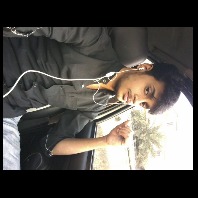 home tutor site photo