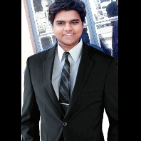 home tutor site photo